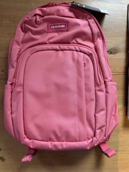 Dakine Campus M 25L Backpack