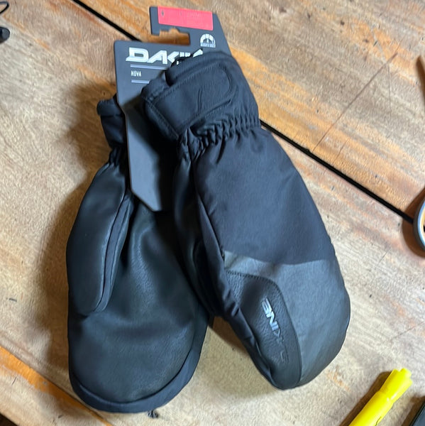 Dakine Nova Short Mitt W23