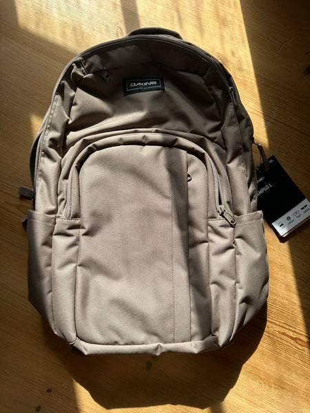 Dakine Campus M 25L Backpack