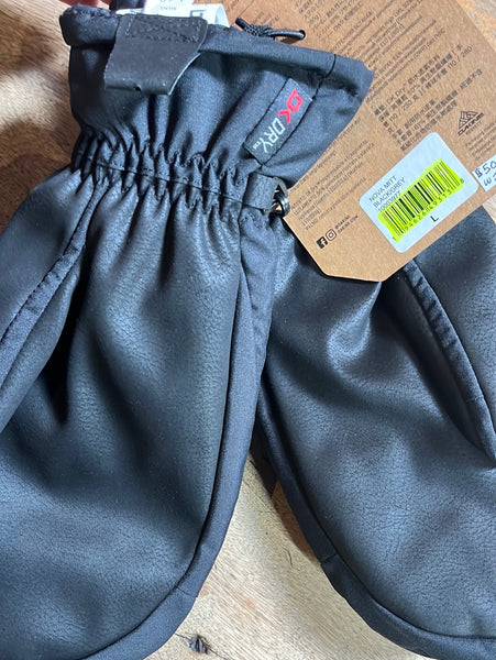 Dakine Nova Short Mitt W23