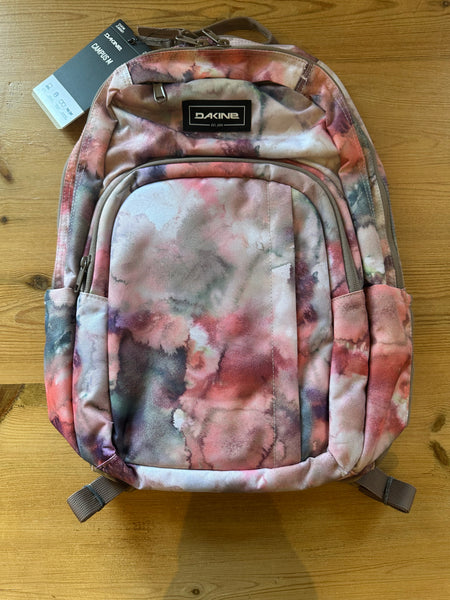 Dakine Campus M 25L Backpack