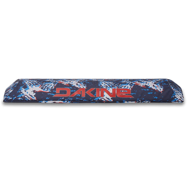 Dakine Aero Rack Pads 18"