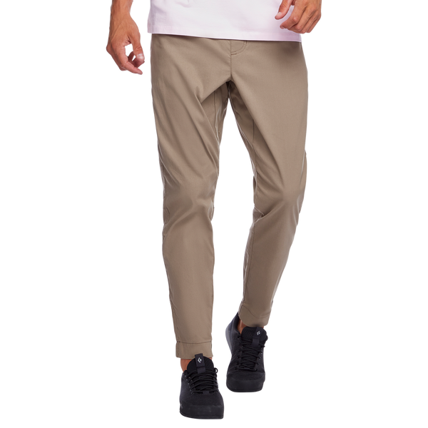 Black Diamond Men's Circuit Pants