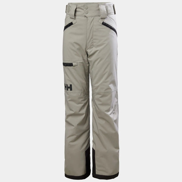 Helly Hansen JR Elements Ski Pants