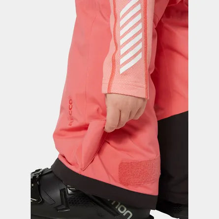 Helly Hansen JR Elements Ski Pants