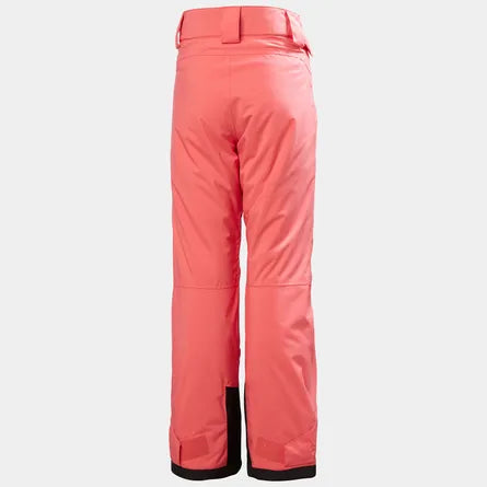Helly Hansen JR Elements Ski Pants