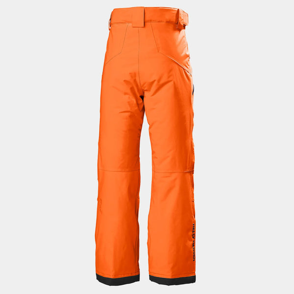 Helly Hansen JR Legendary Ski Pants