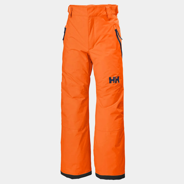 Helly Hansen JR Legendary Ski Pants