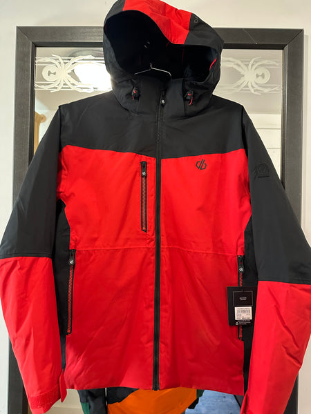 Dare2B Eagle Jacket W23