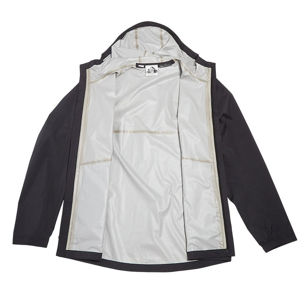Spyder Men's MIST Rain Jacket