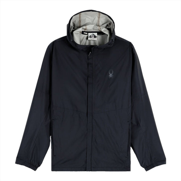 Spyder Men's MIST Rain Jacket