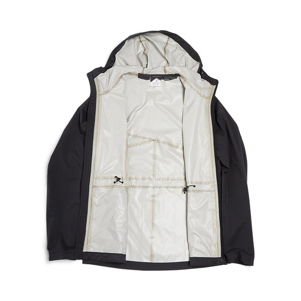 Spyder Women's MISTY Rain Jacket