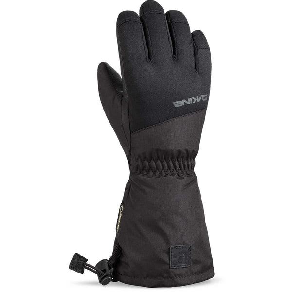 Dakine Kids Rover Gore-Tex Glove