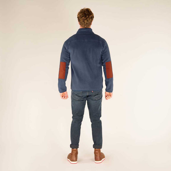 Sherpa Men's Sanani Jacket