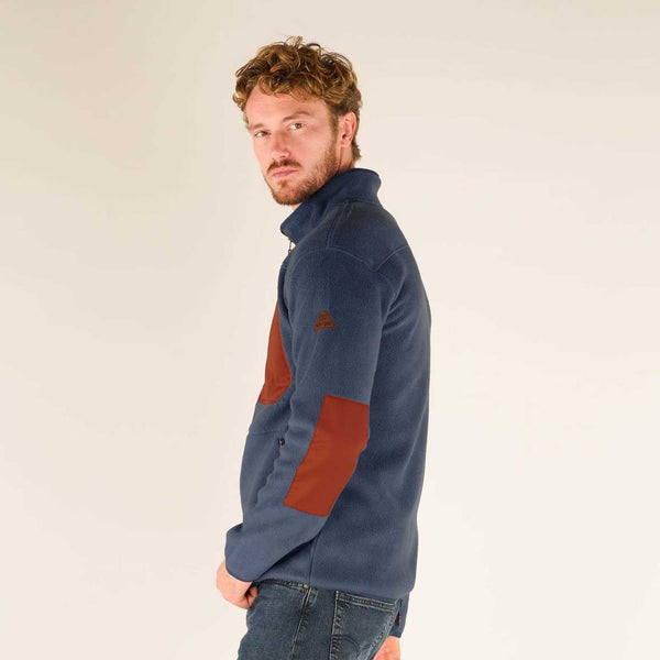 Sherpa Men's Sanani Jacket