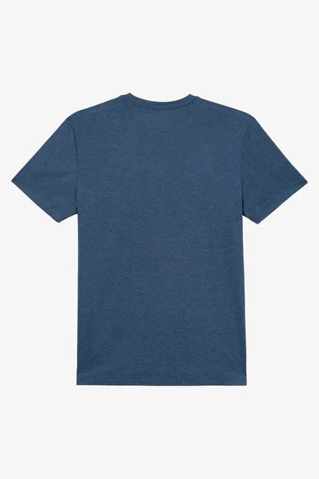 O'Neill Men's TRVL UPF Staple Tee