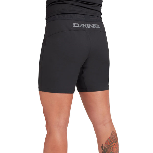 Dakine Women’s Syncline 7” Short