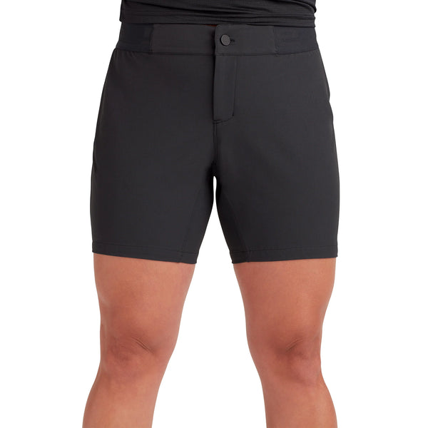 Dakine Women’s Syncline 7” Short