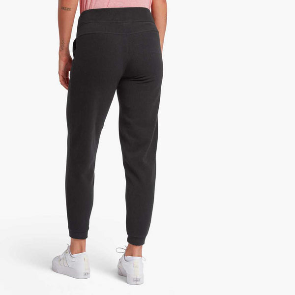 Sherpa Women's Rolpa ECO Jogger