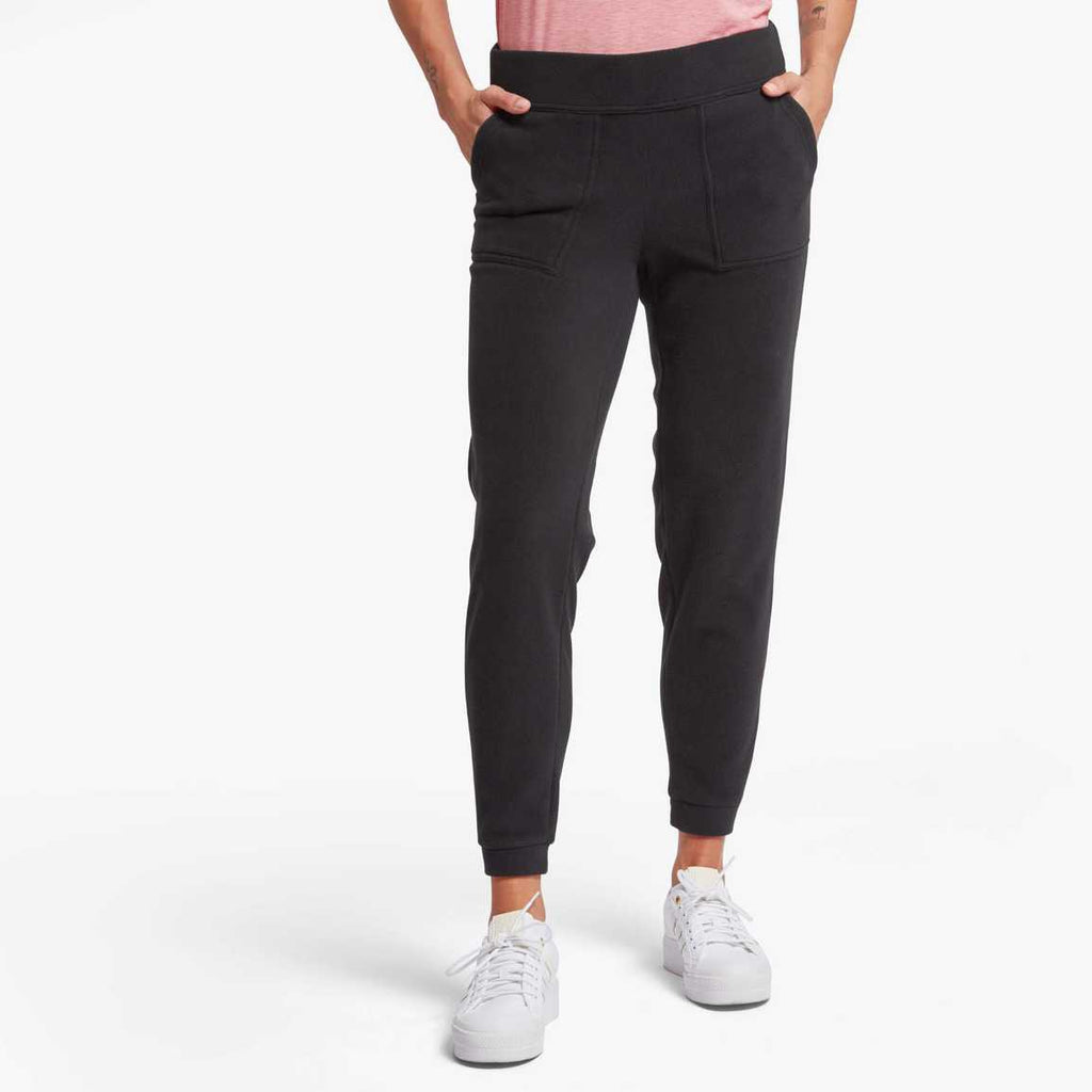Sherpa Women's Rolpa ECO Jogger