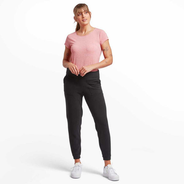 Sherpa Women's Rolpa ECO Jogger