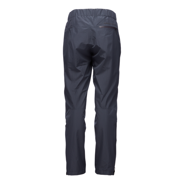 Black Diamond Women's Liquid Point Pants