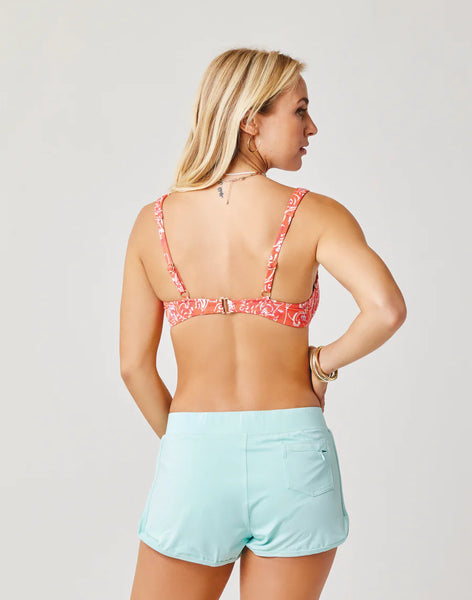 Carve Designs Lorenzo Short