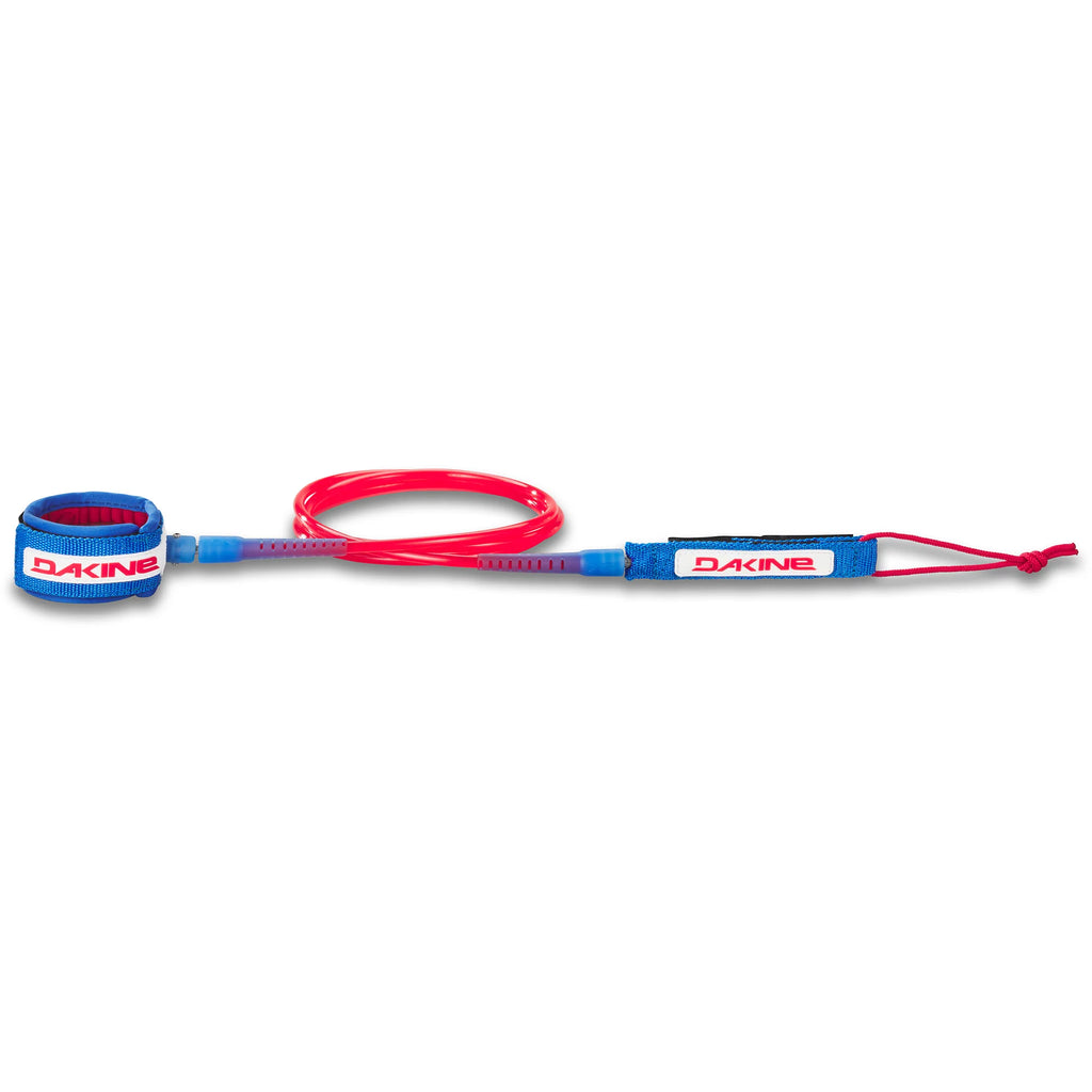 Dakine Kainui Team 6'X1/4" Surf Leash