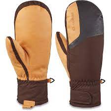 Dakine Nova Short Mitt W23