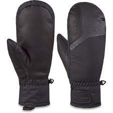 Dakine Nova Short Mitt W23