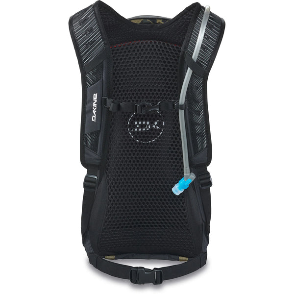 Dakine Drafter 10L Bike Hydration Backpack