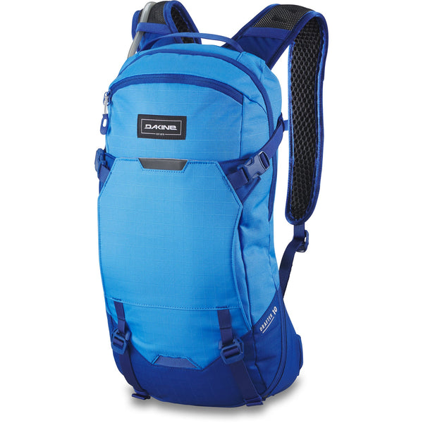 Dakine Drafter 10L Bike Hydration Backpack