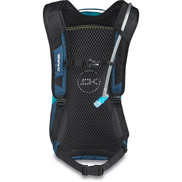 Dakine Drafter 10L Bike Hydration Backpack
