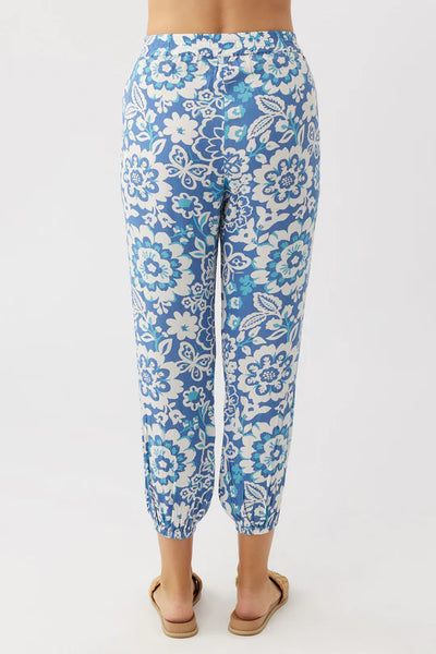 O'Neill Women's Elsie Pant
