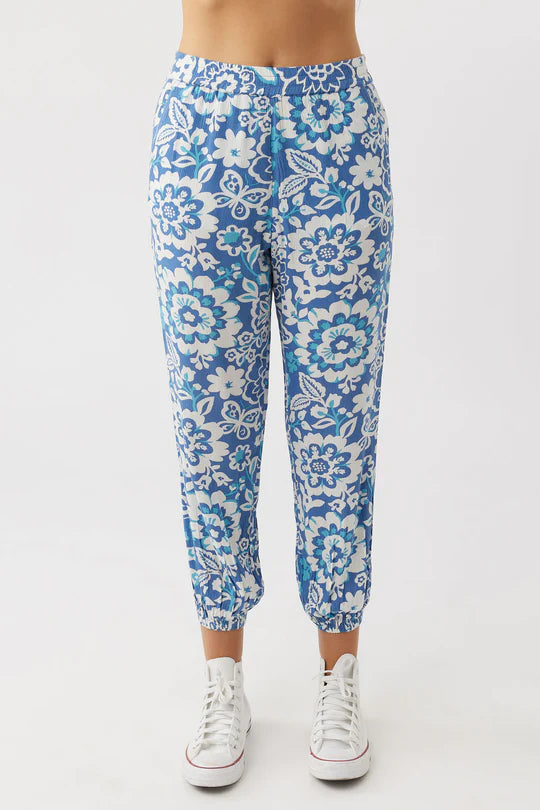 O'Neill Women's Elsie Pant
