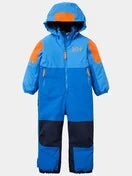 Helly Hansen K Rider 2.0 Insulated Snow Suit