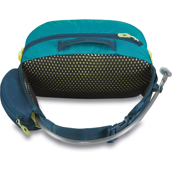 Dakine Hot Laps 5L Bike Waist Bag