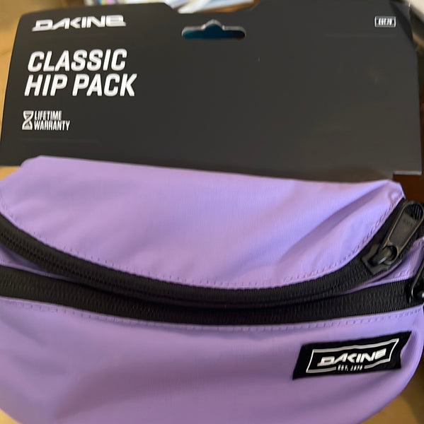 Dakine Classic Hip Pack