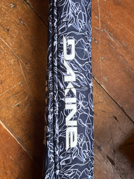 Dakine Aero Rack Pads 28"