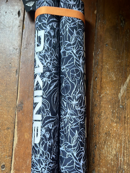 Dakine Aero Rack Pads 18"