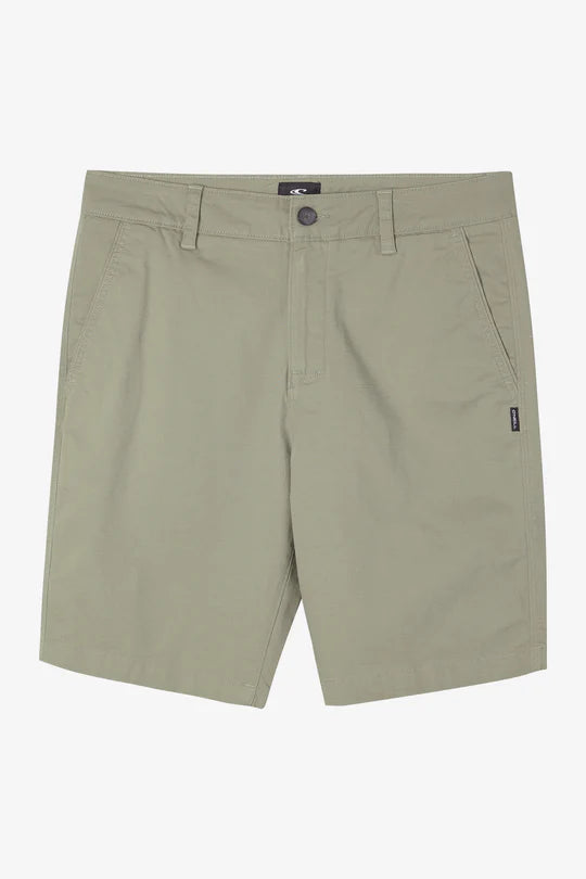 O'NEILL Men's JAY STRETCH Shorts