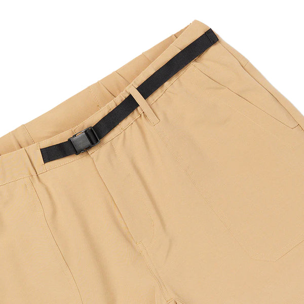 Spyder Men's NOMAD Stretch Short