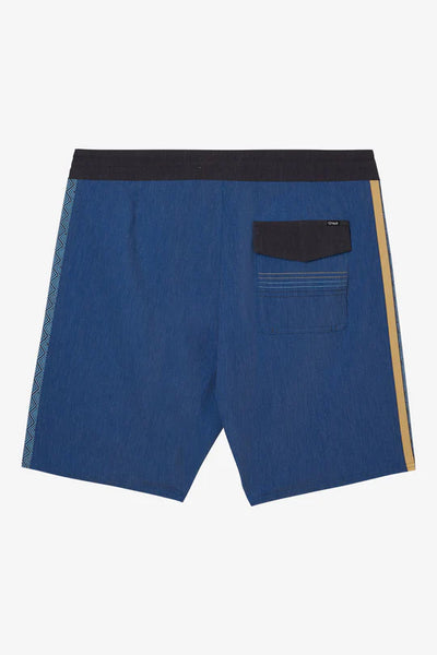 O'Neill Men's OG Sideline Cruzer 18" Boardshorts