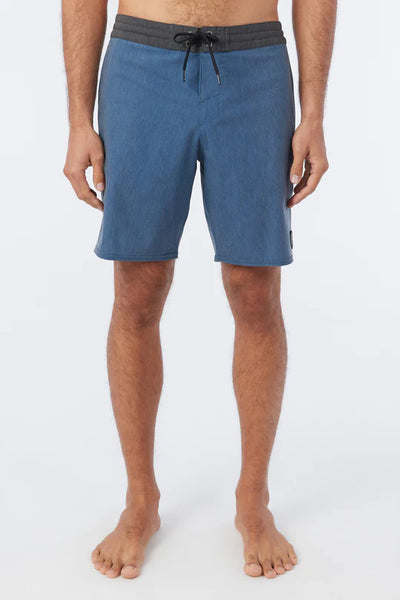 O'Neill Men's OG Sideline Cruzer 18" Boardshorts