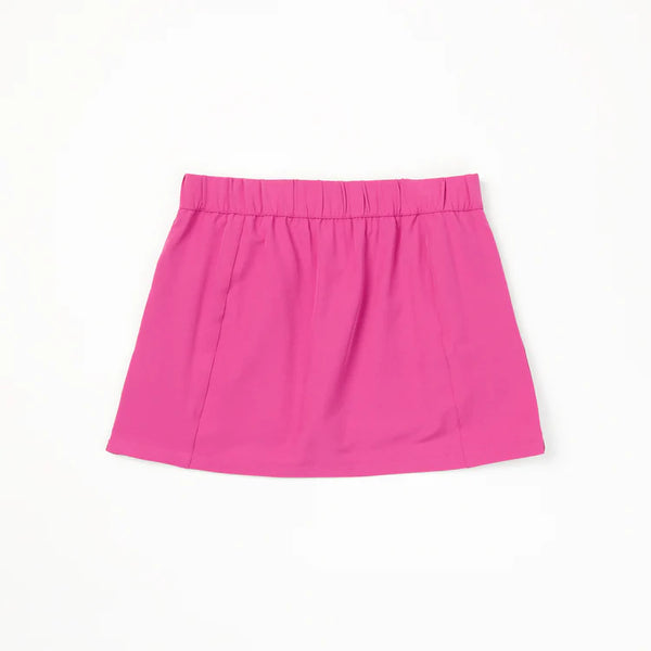 Spyder Women's NOMAD STRETCH SKORT