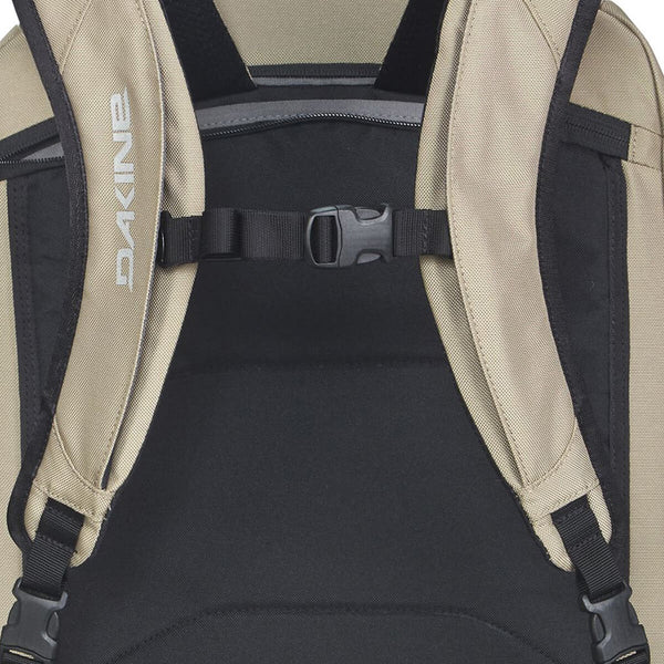 Dakine Ranger Travel Pack 45L
