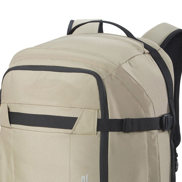 Dakine Ranger Travel Pack 45L