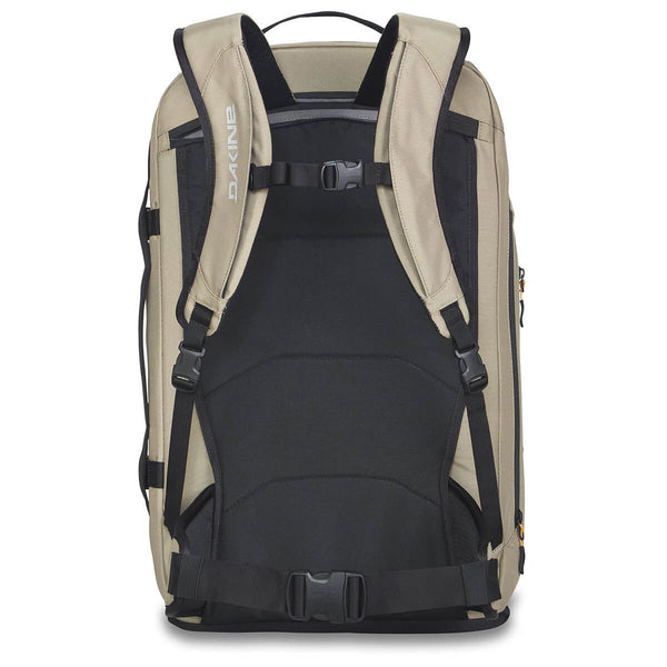 Dakine Ranger Travel Pack 45L
