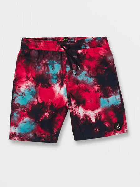 Volcom Boys 2023 Boardshorts/ Trunks