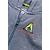 United By Blue Youth Adventure Zip Up Hoodie